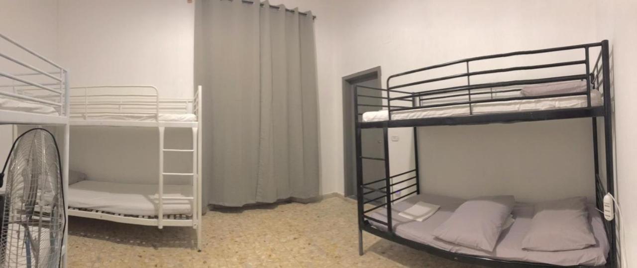 Affitacamera Stella Florencie Exteriér fotografie